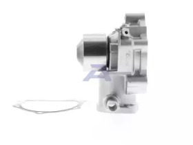 aisin wpf002